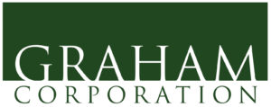 Graham Corporation