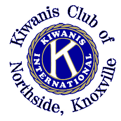 Kiwanis Club of Northside Knoxville