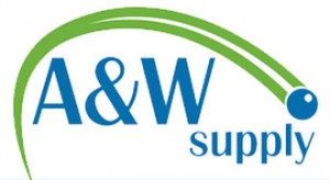 A & W Supply