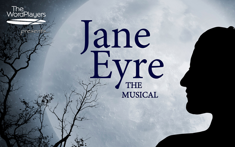 You Gotta See JANE EYRE