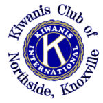 Kiwanis Club of Northside Knoxville
