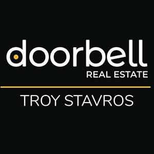 Doorbell Real Estate