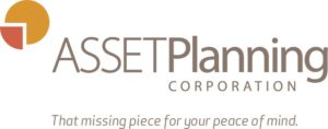 Asset Planning Corporation