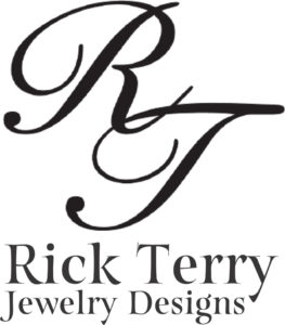 Rick Terry Jewelry Designs