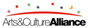 Arts and Culture Alliance