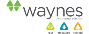 Waynes Pest Control