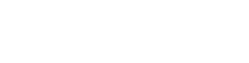 Word Players Theatre Company