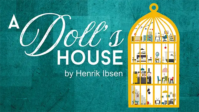 A Doll's House