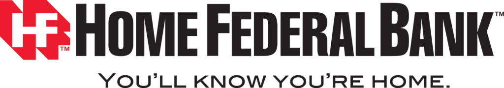 APC Financial Planning