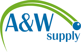 Home Federal Bank of Tennessee