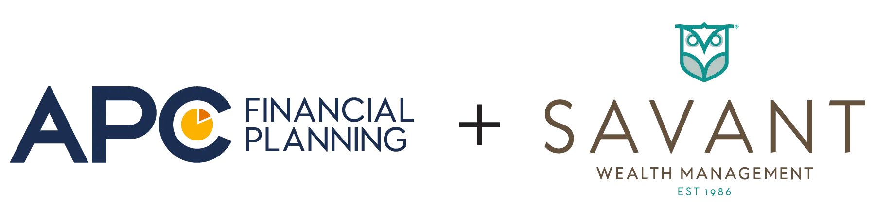 APC Financial Planning