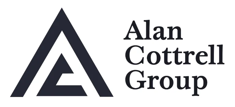 Home Federal Bank of Tennessee