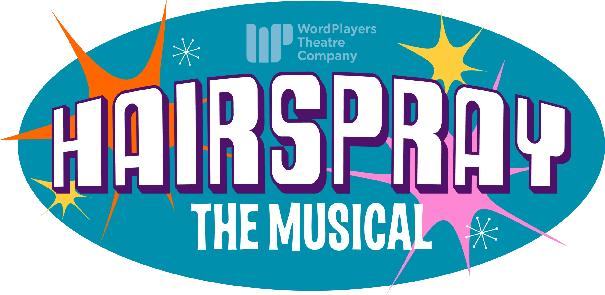 Hairspray
