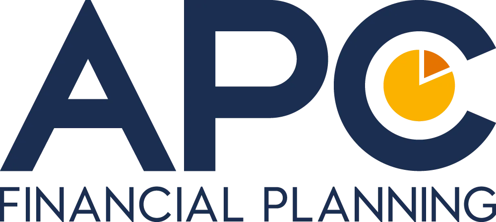 APC Financial Planning