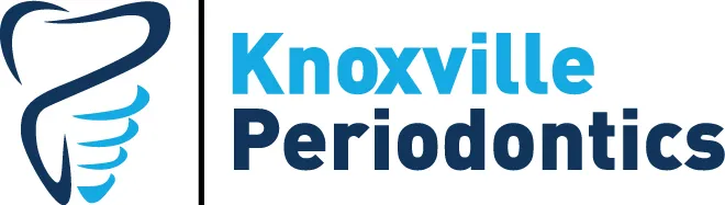 Knoxville Periodontics