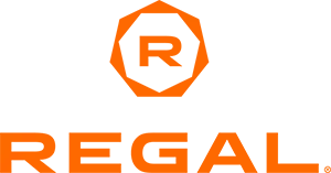 Home Federal Bank of Tennessee