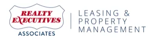 Realty Executives