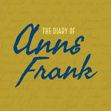 Diary of Anne Frank